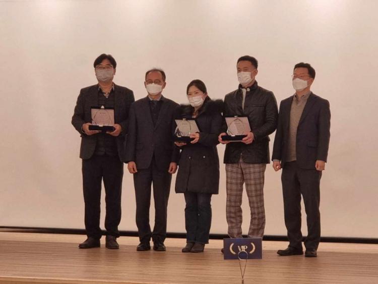 홍성축산 이미지