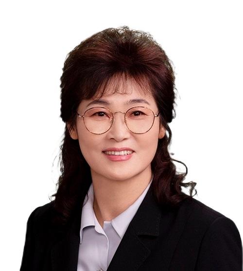 덕산의원 이미지