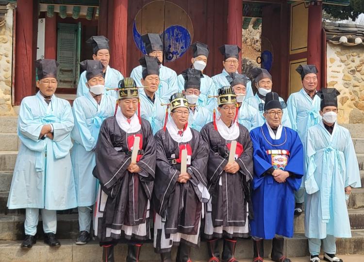 부성사 이미지