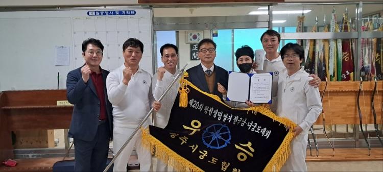 무등정 이미지