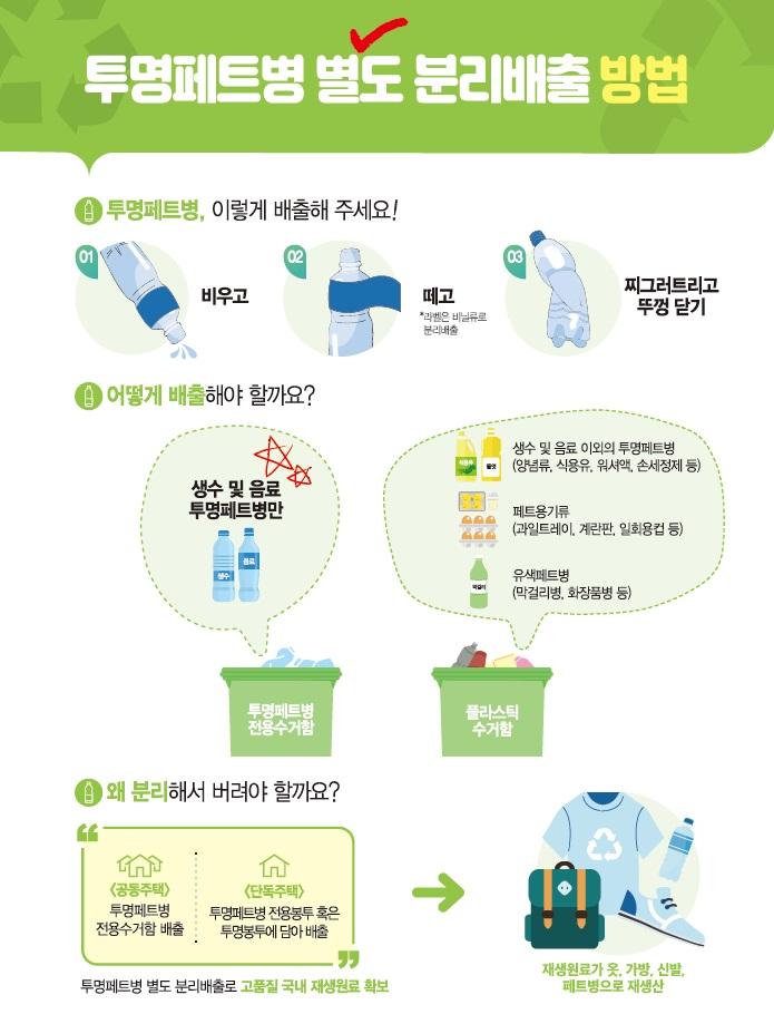 비우고 이미지