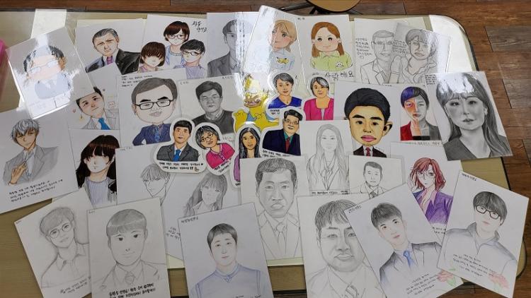 삽교고등학교 이미지