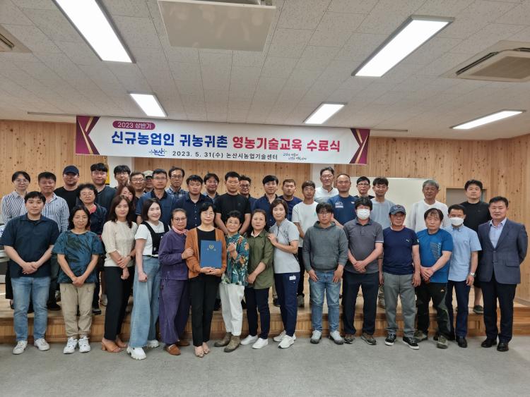 다각도 이미지