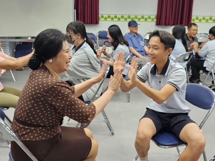 은빛프로젝트 이미지