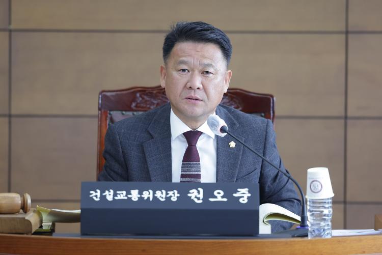안서초등학교 이미지