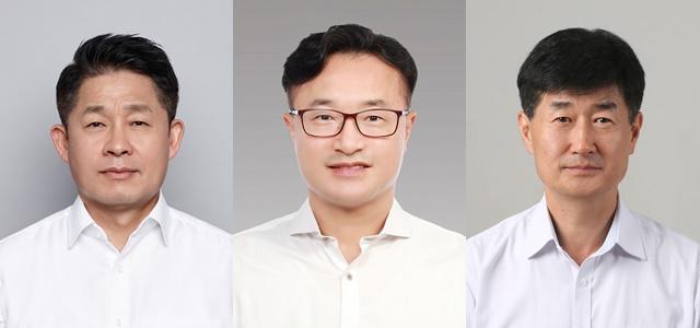 인사컴퍼니 이미지