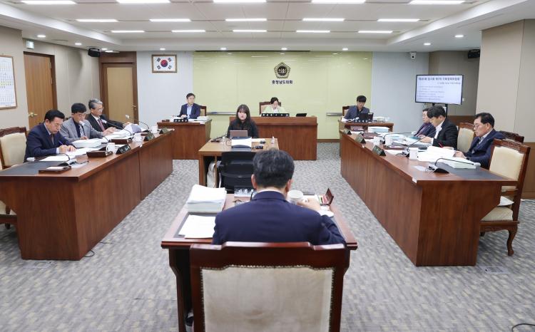 적재적소 이미지