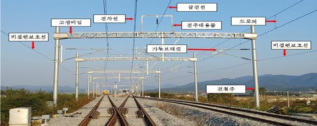 보성설비 이미지