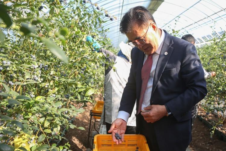 희망산업 이미지