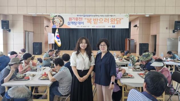 제이와이엔터 이미지