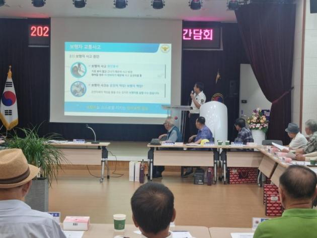 천안동남농기계 이미지