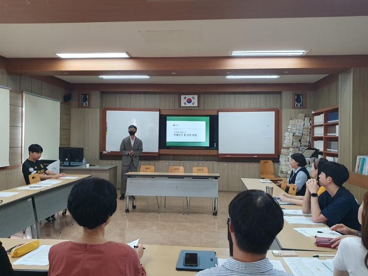 삽교중학교 이미지