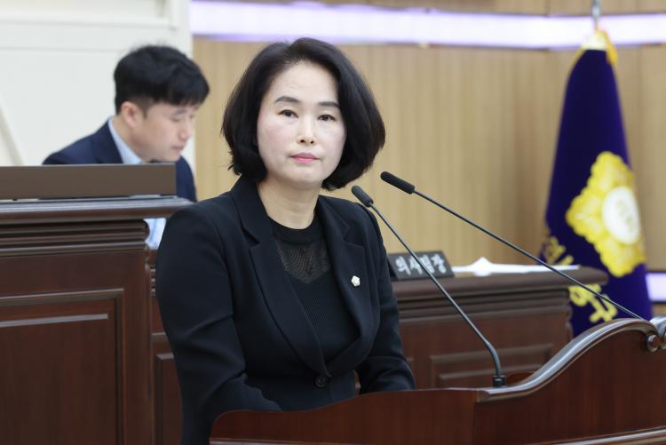 김영희의원 이미지