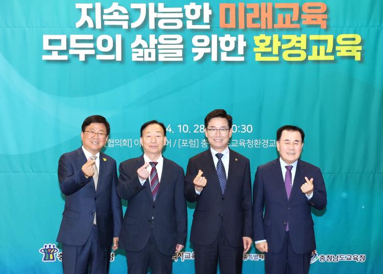 미래를그리다 이미지