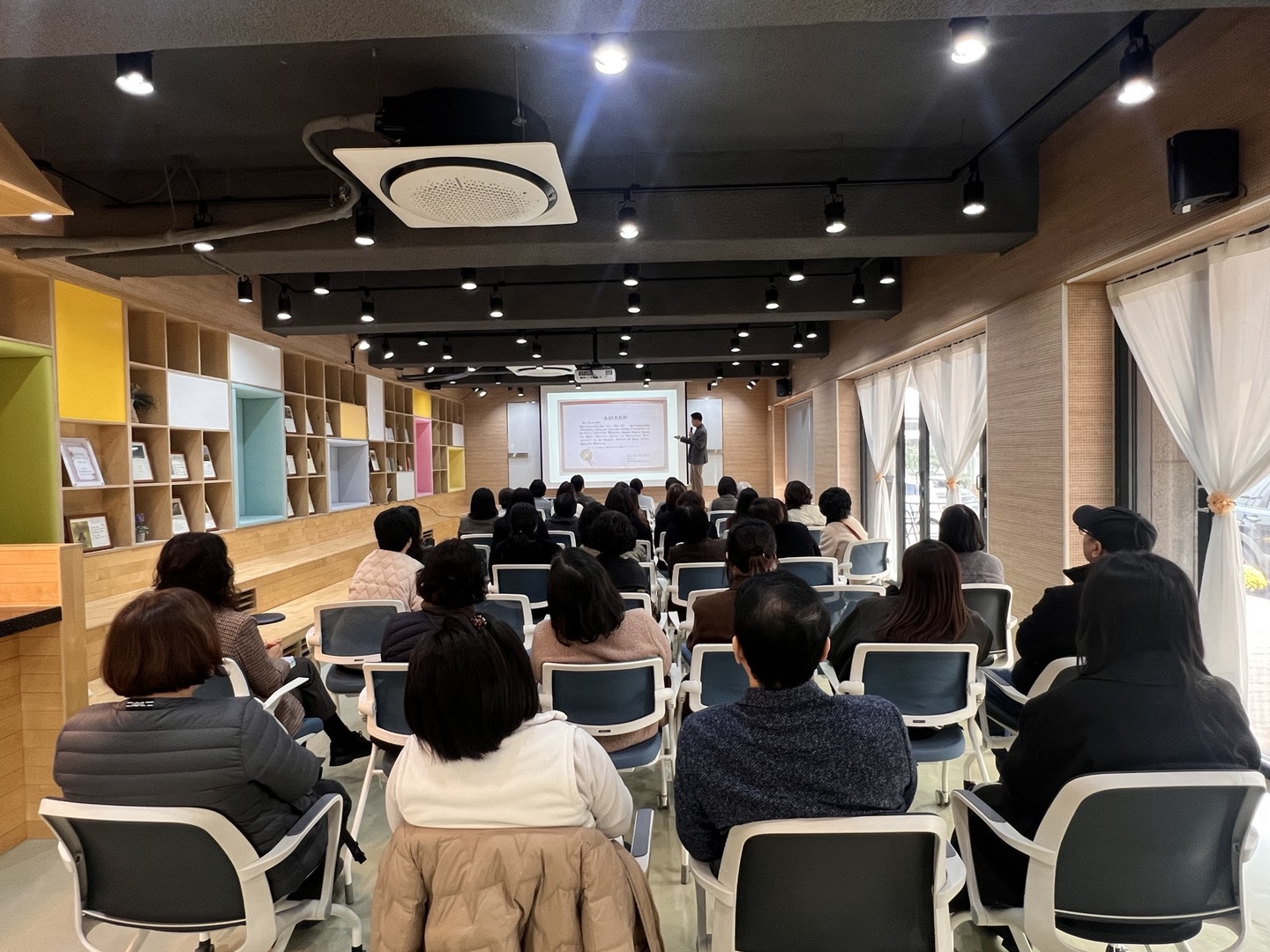 성환 이미지