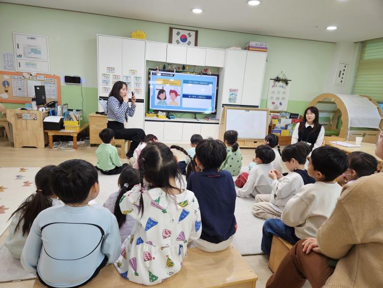 용연 이미지