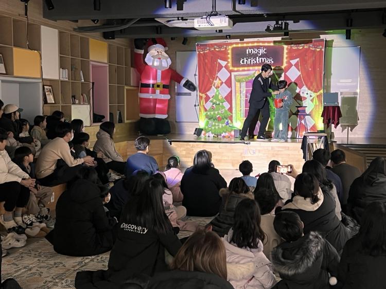 성환 이미지