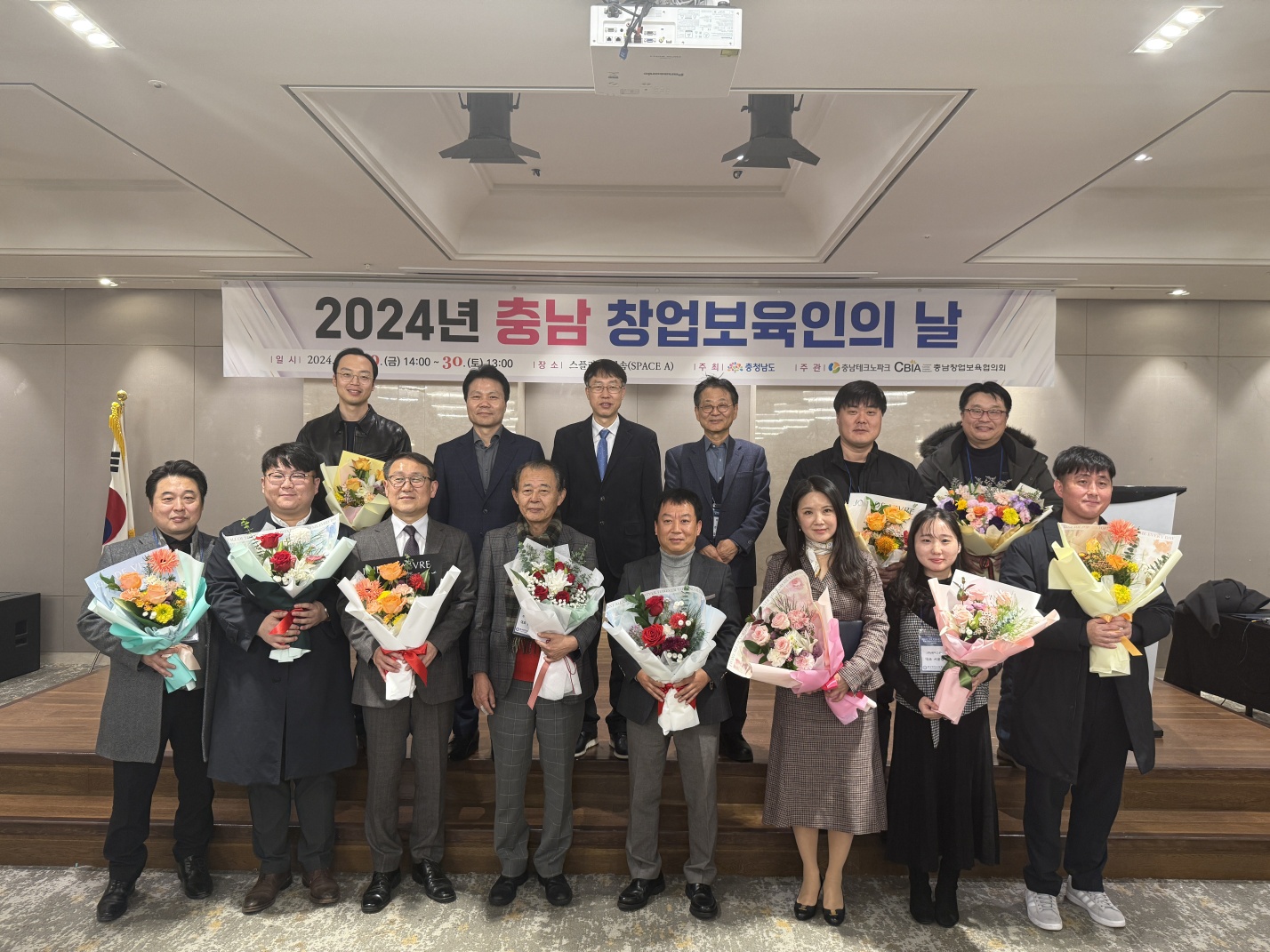 대상주식회사 이미지