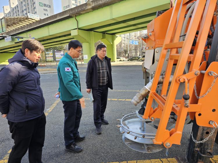 서북 이미지