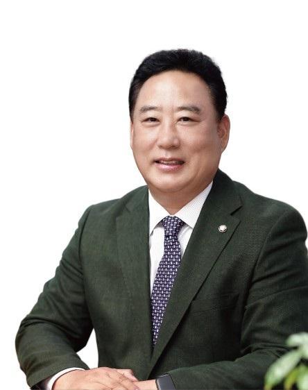 의원상 이미지