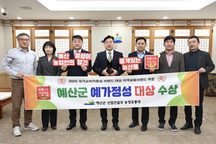 예가 이미지