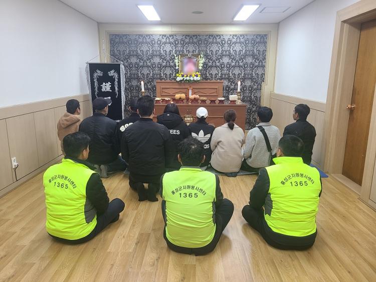 서다 이미지