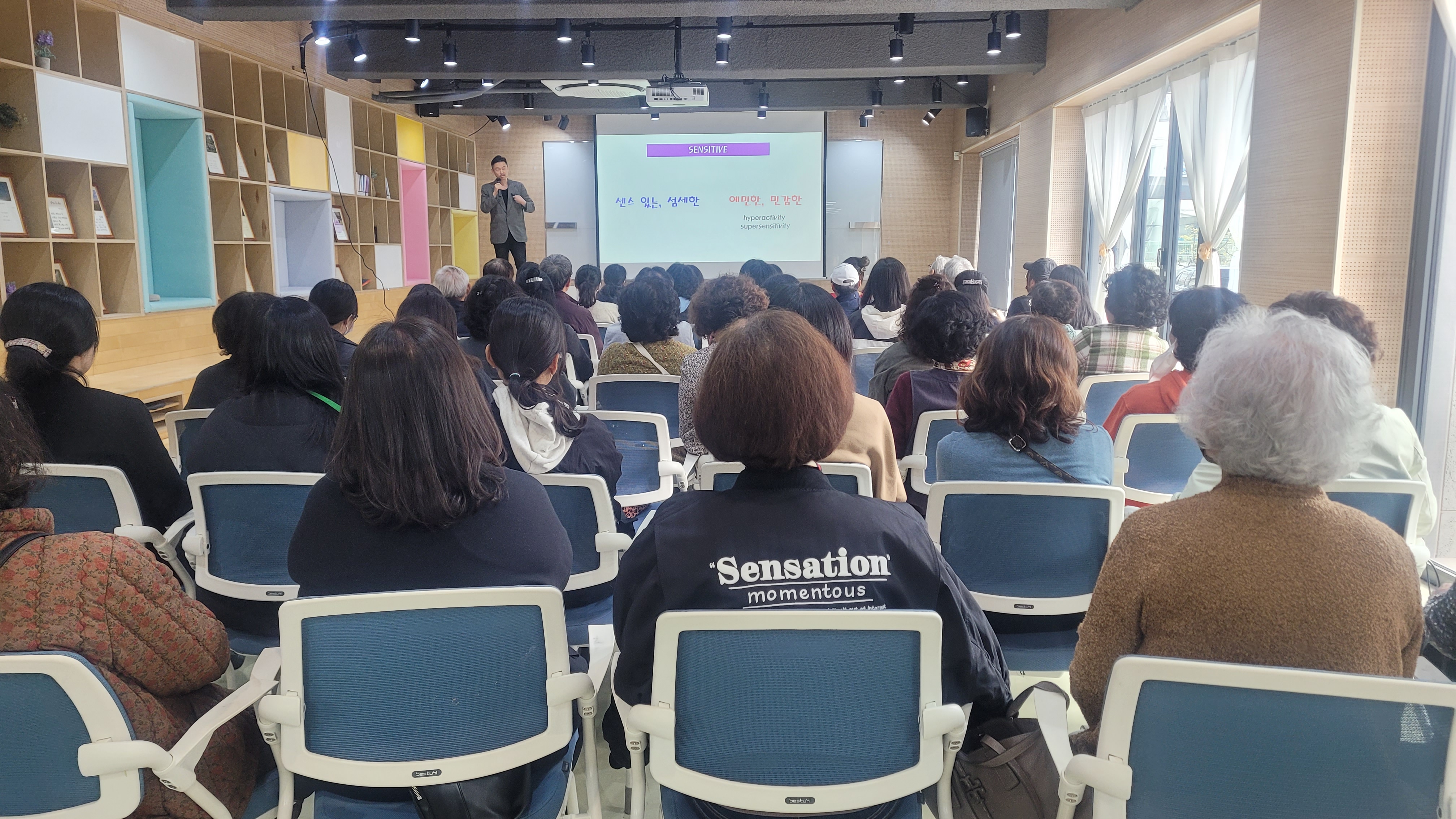 성환 이미지