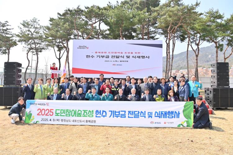 만들다 이미지