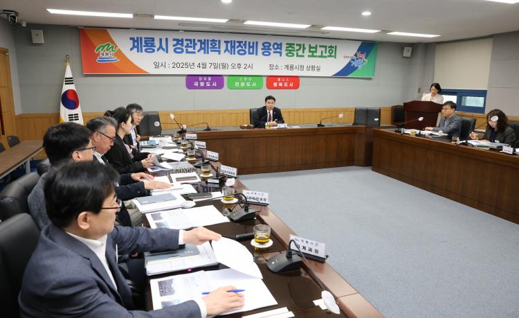 중간 이미지