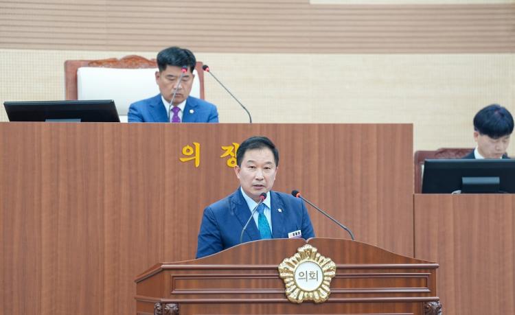 후생의원 이미지