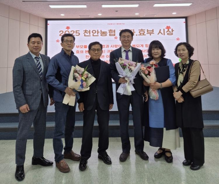 동그라미 이미지