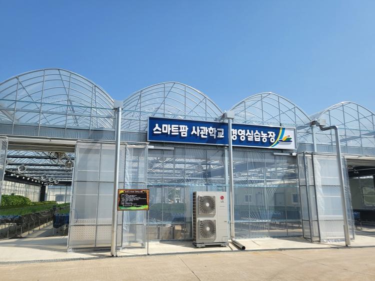 키우다 이미지