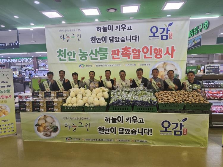 천안 이미지