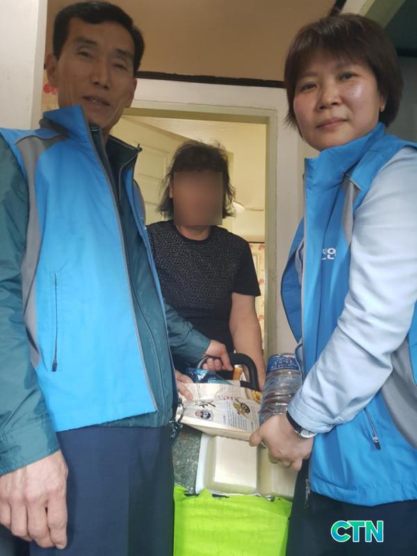 키움푸드 이미지