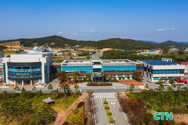 CTN - 확실하고 진실된 뉴스!-서산시, 제14기 서산시농업인대학 교육생 모집 서산시, 제14기 서산시농업인대학 교육생 모집