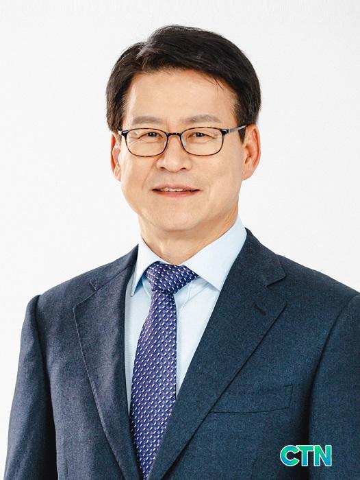 CTN - 확실하고 진실된 뉴스!-임호선의원, K-스마트교육 시범도시사업 성공 위해 총력 임호선의원, K-스마트교육 시범도시사업 성공 위해 총력
